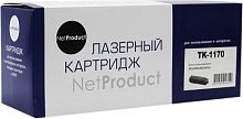 Картридж Kyocera TK-1170 NetProduct