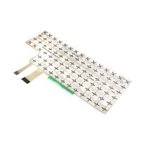 Подложка (Membrane) для КВ-6600