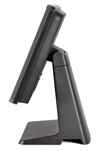 Сенсорный терминал АТОЛ JAZZ 16 Lite, 128 GB, без MSR, без ОС фото 3