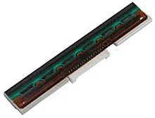 Термоголовка для Godex G330, G530, RT730, RT730i, RT730iW, EZ330, EZ530 300 dpi