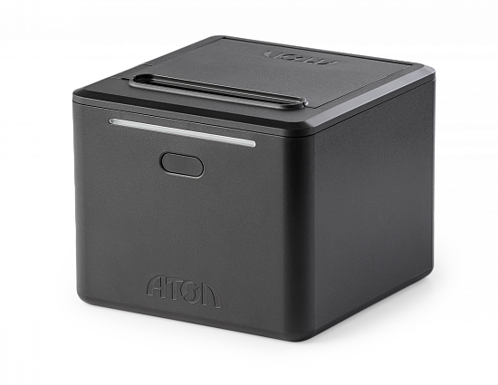 Обновление ККТ АТОЛ под новые ставки НДС 22%