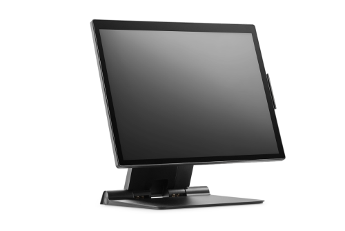 Сенсорный терминал АТОЛ МАКС 15 V2, i3, без MSR, без ОС фото 4