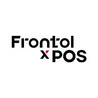 ПО Frontol xPOS 3.0 Release Pack 1 год