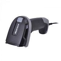 Сканер Mertech 2420 P2D USB