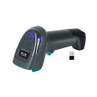 Сканер POScenter SG-105-BT беспроводной, USB адаптер