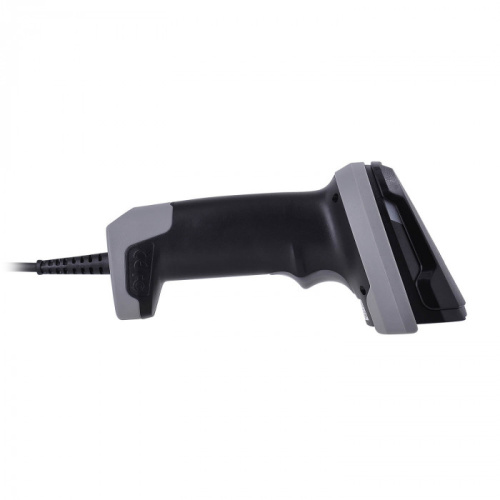 Сканер Mertech 2420 P2D USB фото 4