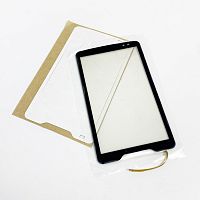 Сенсорная панель для DS5 4.3" (DS5-AS-SPARE_ToUCH-43)