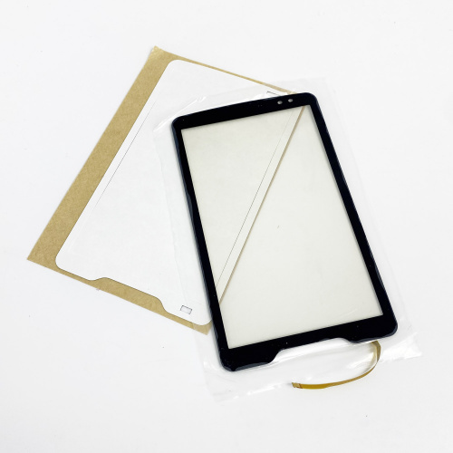 Сенсорная панель для DS5 4.3" (DS5-AS-SPARE_ToUCH-43)
