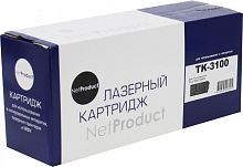 Картридж Kyocera TK-3100 Net Product
