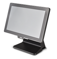 Сенсорный терминал АТОЛ JAZZ 16 Lite, 128 GB, без MSR, ОС