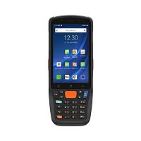 ТСД Urovo CT48 C