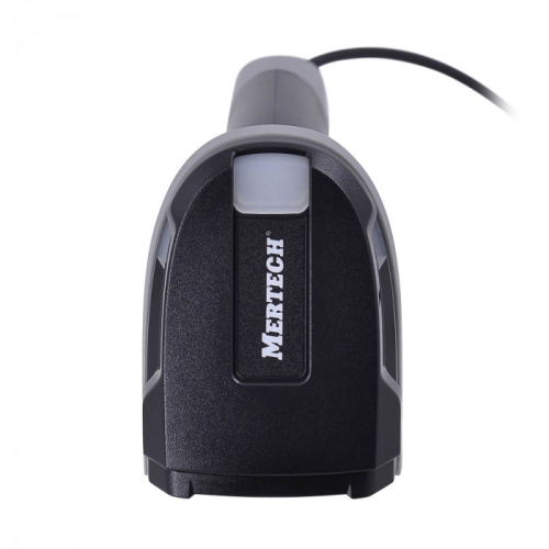 Сканер Mertech 2420 P2D USB фото 2