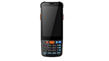 ТСД POScenter BASIC
