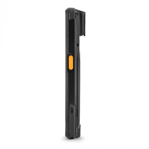 ТСД Mertech MovFast S40 фото 4