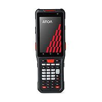 ТСД АТОЛ Smart F72i (38 клавиш)