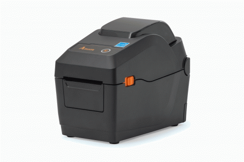 Принтер этикеток термо Argox D2-250