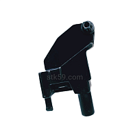 Левый держатель AL.P070.01.011-