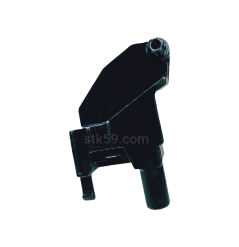 Левый держатель AL.P070.01.011-