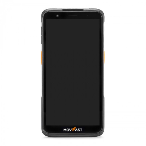 ТСД Mertech MovFast S55 фото 2