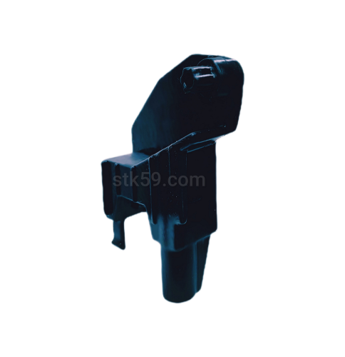 Левый держатель AL.P070.01.011- фото 2