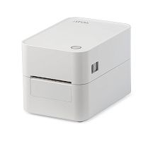 Принтер этикеток АТОЛ DD120 USB