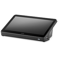 Терминал сенсорный АТОЛ Optima V8, SSD 256, с ОС