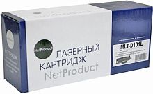 Картридж Samsung MLT-D101S NetProduct